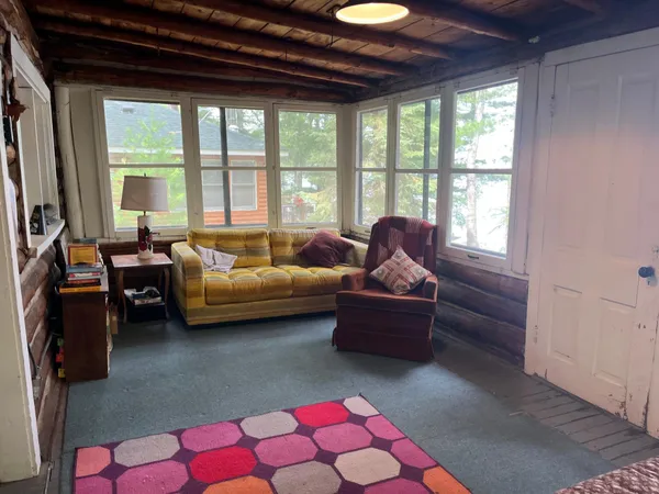 $349,500 | 48435 190th Place, McGregor, MN 55760