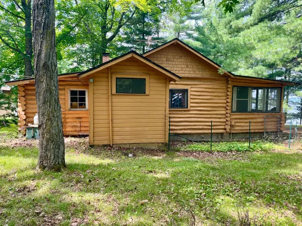 $349,500 | 48435 190th Place, McGregor, MN 55760