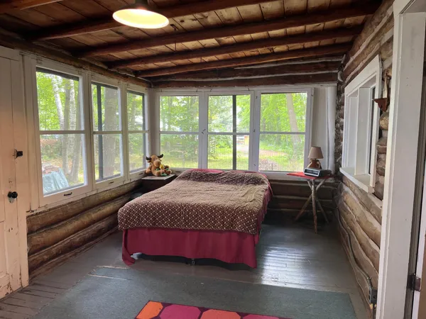 $349,500 | 48435 190th Place, McGregor, MN 55760