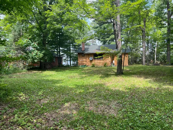 $349,500 | 48435 190th Place, McGregor, MN 55760