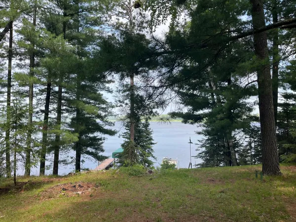 $349,500 | 48435 190th Place, McGregor, MN 55760