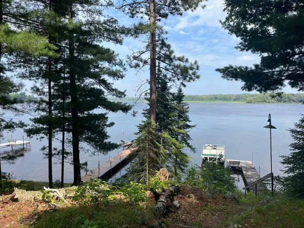 $349,500 | 48435 190th Place, McGregor, MN 55760