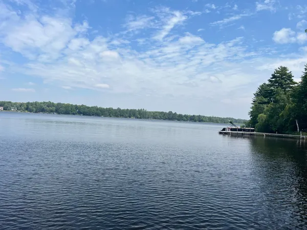 $349,500 | 48435 190th Place, McGregor, MN 55760