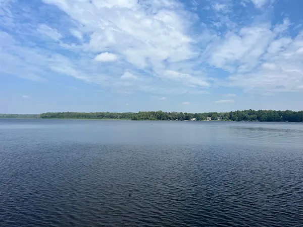 $349,500 | 48435 190th Place, McGregor, MN 55760