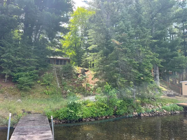 $349,500 | 48435 190th Place, McGregor, MN 55760