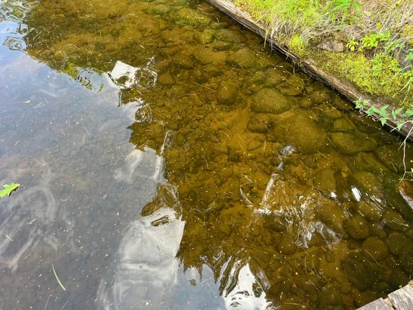 $349,500 | 48435 190th Place, McGregor, MN 55760