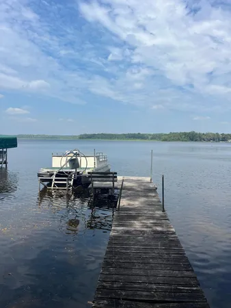 $349,500 | 48435 190th Place, McGregor, MN 55760