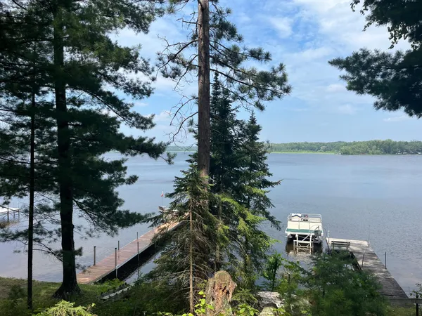 $349,500 | 48435 190th Place, McGregor, MN 55760