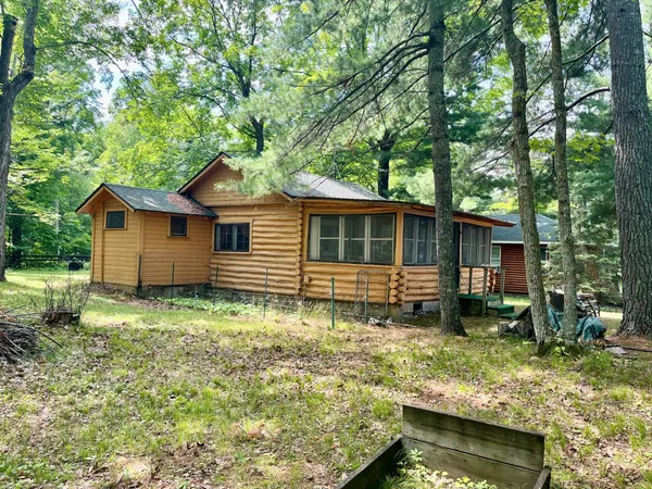 $349,500 | 48435 190th Place, McGregor, MN 55760