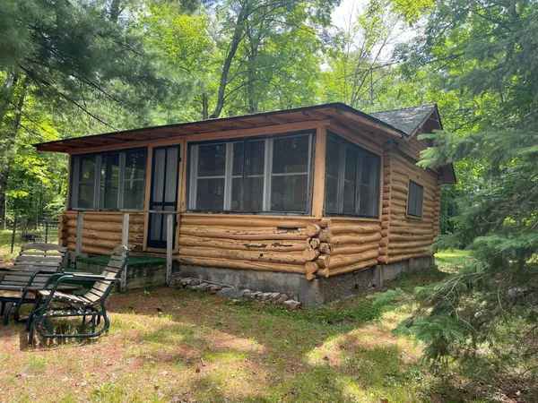 $349,500 | 48435 190th Place, McGregor, MN 55760