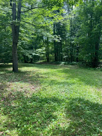 $349,500 | 48435 190th Place, McGregor, MN 55760