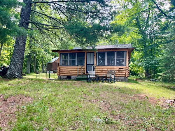 $349,500 | 48435 190th Place, McGregor, MN 55760