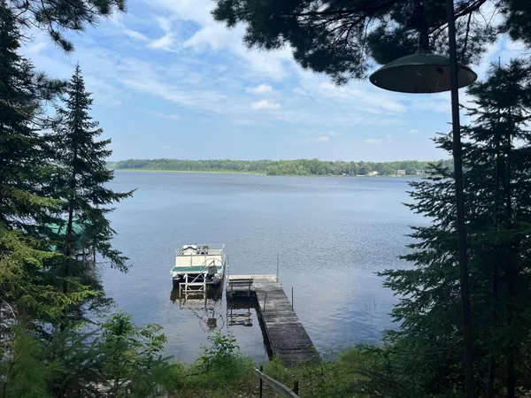 $349,500 | 48435 190th Place, McGregor, MN 55760