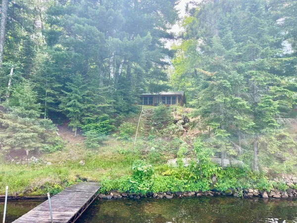 $349,500 | 48435 190th Place, McGregor, MN 55760