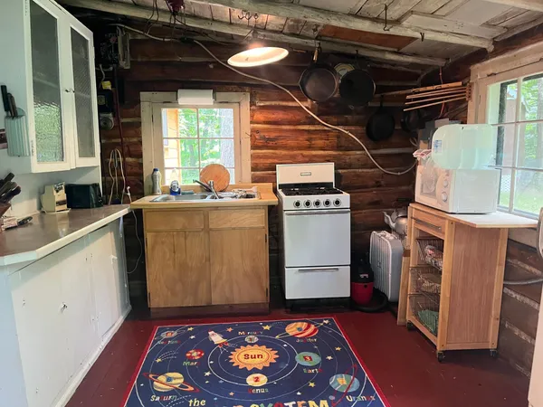 $349,500 | 48435 190th Place, McGregor, MN 55760