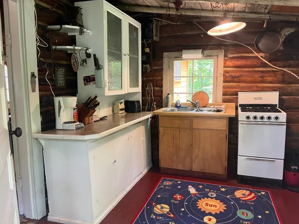 $349,500 | 48435 190th Place, McGregor, MN 55760