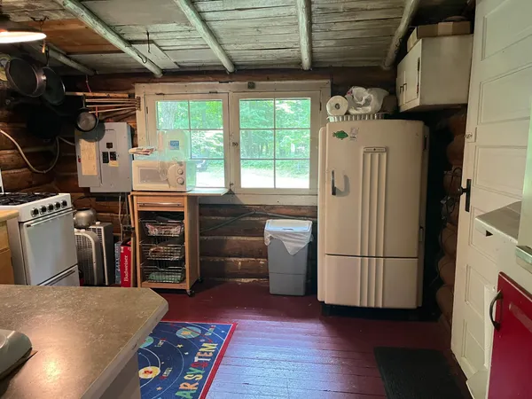 $349,500 | 48435 190th Place, McGregor, MN 55760