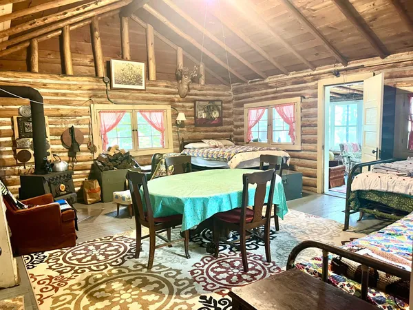 $349,500 | 48435 190th Place, McGregor, MN 55760