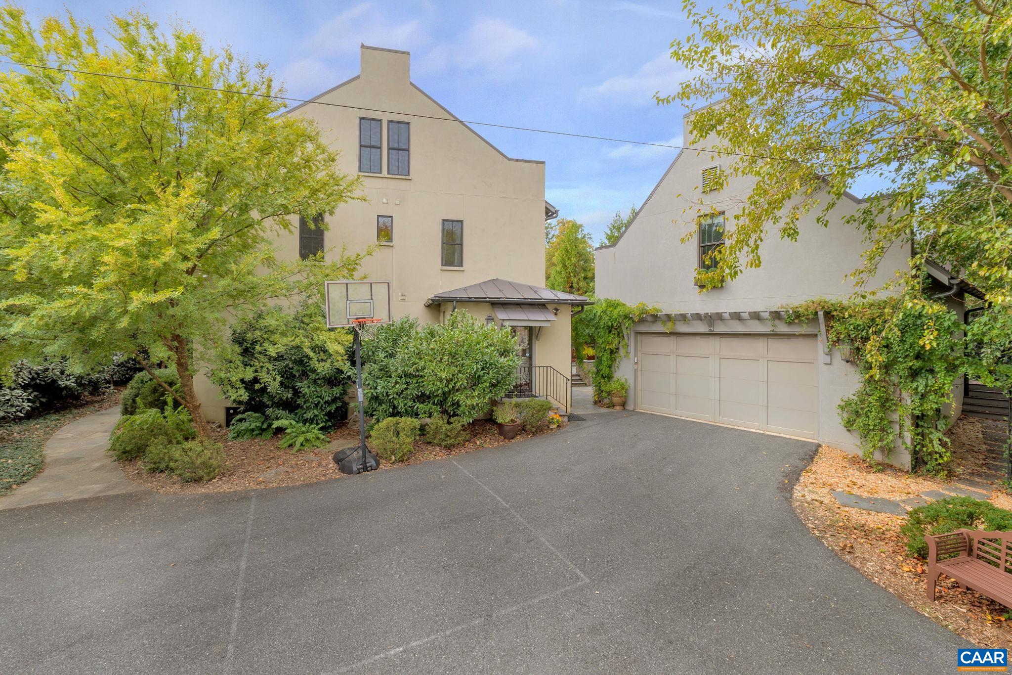 803 Rugby Road Charlottesville, VA 22903 - Photo 71 of 74