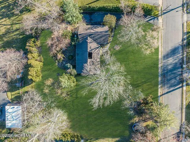 $1,950,000 | 6 Surrey Lane, Asbury Park, NJ 07712