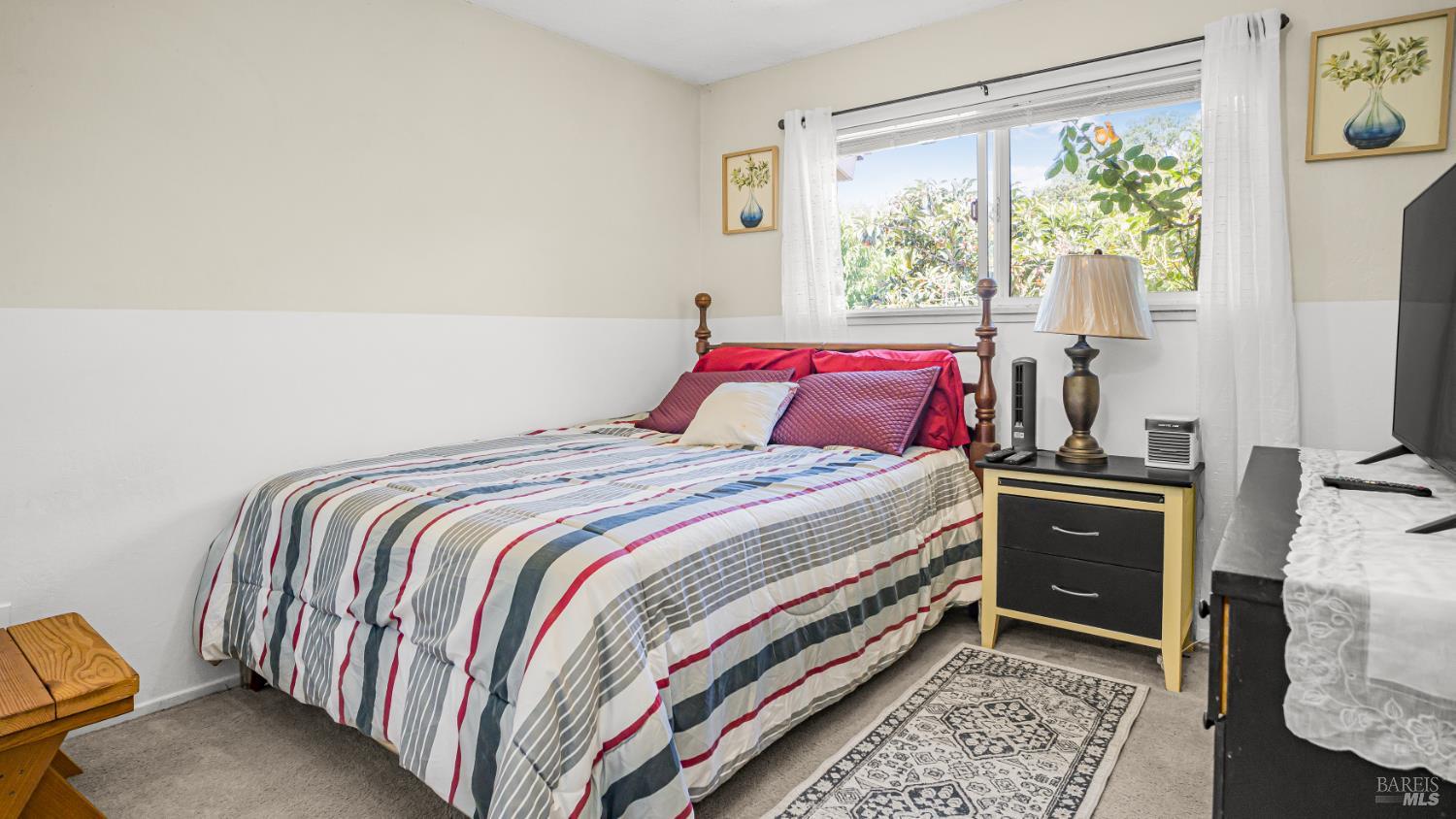 1801 Corby Avenue Santa Rosa, CA 95407 - Photo 28 of 35