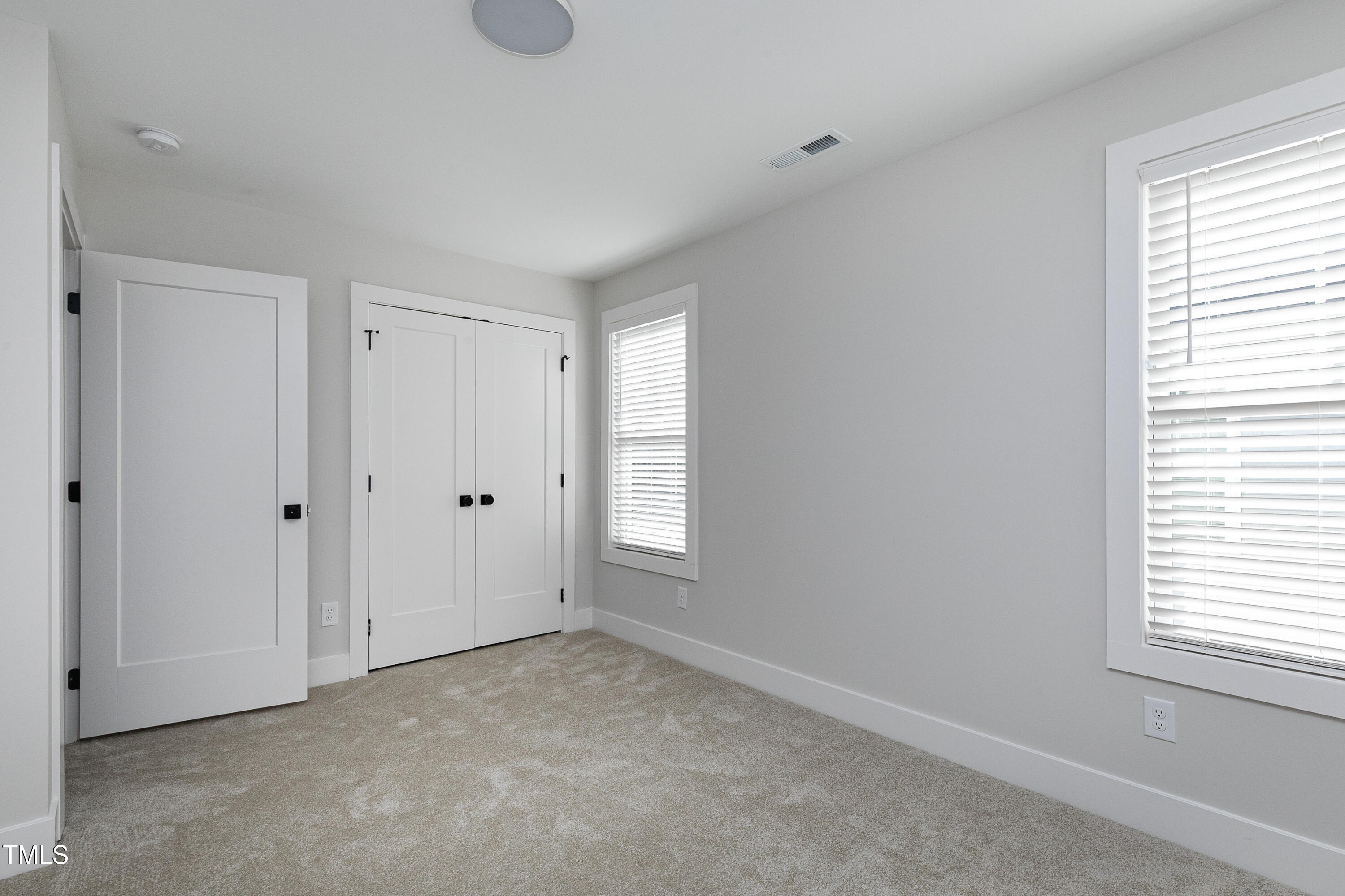 3010 Garner Road, Unit 101 & 102 Raleigh, NC 27610 - Photo 62 of 77 259A4907 copy