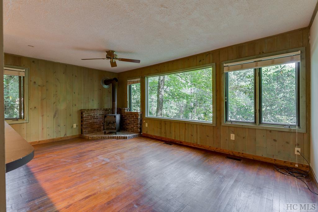121-125 Raoul Road Highlands, NC 28741 - Photo 43 of 64 Gallery Image 43