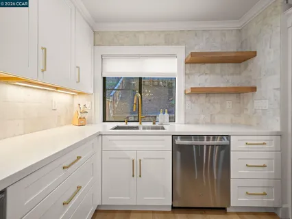 $705,000 | 1622 San Luis Road, Walnut Creek, CA 94597