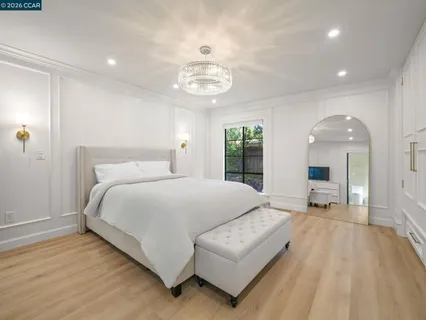 $705,000 | 1622 San Luis Road, Walnut Creek, CA 94597