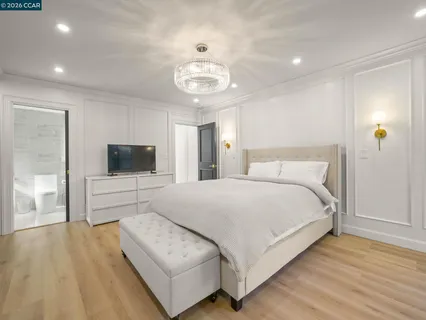 $705,000 | 1622 San Luis Road, Walnut Creek, CA 94597