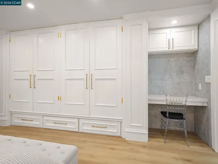 $705,000 | 1622 San Luis Road, Walnut Creek, CA 94597