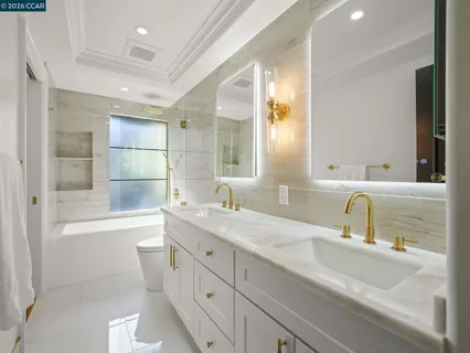 $705,000 | 1622 San Luis Road, Walnut Creek, CA 94597