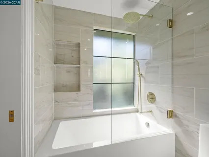 $705,000 | 1622 San Luis Road, Walnut Creek, CA 94597