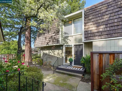 $705,000 | 1622 San Luis Road, Walnut Creek, CA 94597