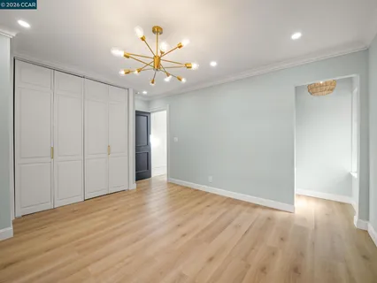 $705,000 | 1622 San Luis Road, Walnut Creek, CA 94597