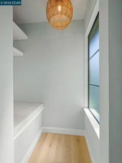 $705,000 | 1622 San Luis Road, Walnut Creek, CA 94597