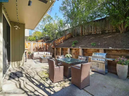 $705,000 | 1622 San Luis Road, Walnut Creek, CA 94597