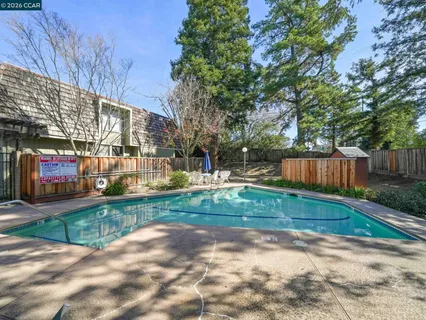 $705,000 | 1622 San Luis Road, Walnut Creek, CA 94597