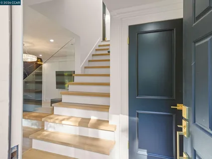 $705,000 | 1622 San Luis Road, Walnut Creek, CA 94597