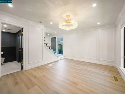 $705,000 | 1622 San Luis Road, Walnut Creek, CA 94597