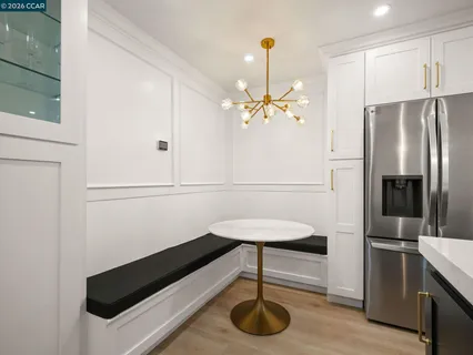 $705,000 | 1622 San Luis Road, Walnut Creek, CA 94597