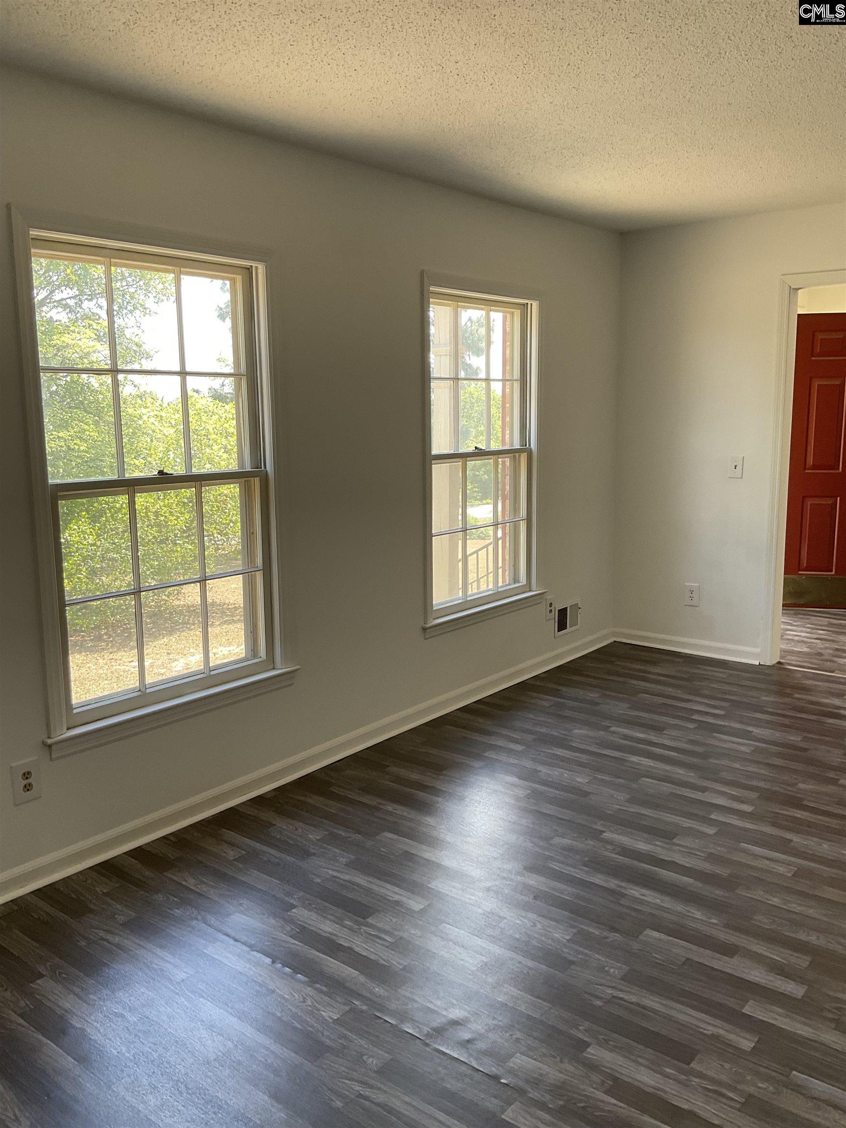 586 Beverly Hills Road Camden, SC 29020 - Photo 14 of 40