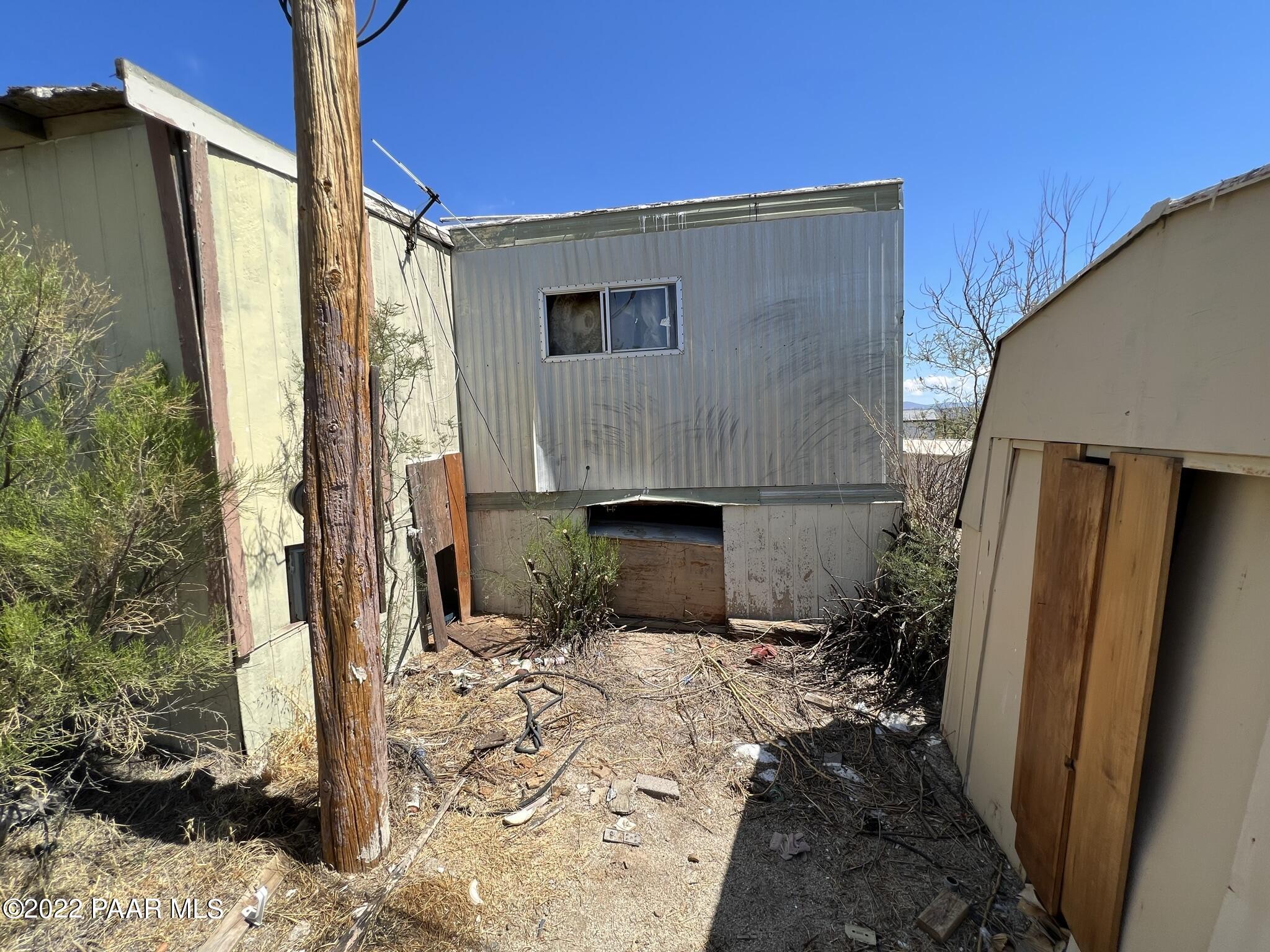 20764 East Antelope Road Mayer, AZ 86333 - Photo 14 of 28 IMG_1201