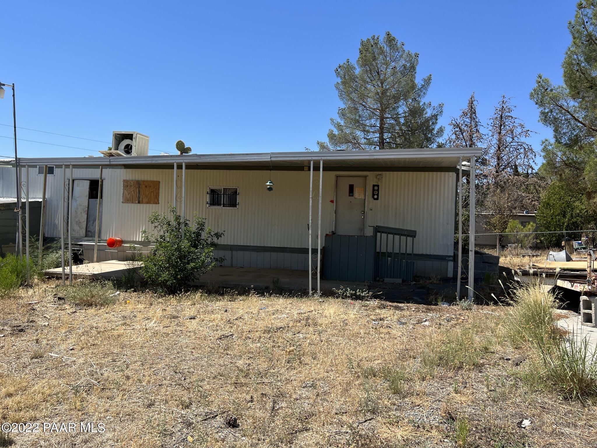 20764 East Antelope Road Mayer, AZ 86333 - Photo 20 of 28 IMG_1208