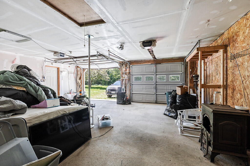 1306 Alna Road Alna, ME 04535 - Photo 48 of 59 33_BP5A9892_DxO_mls