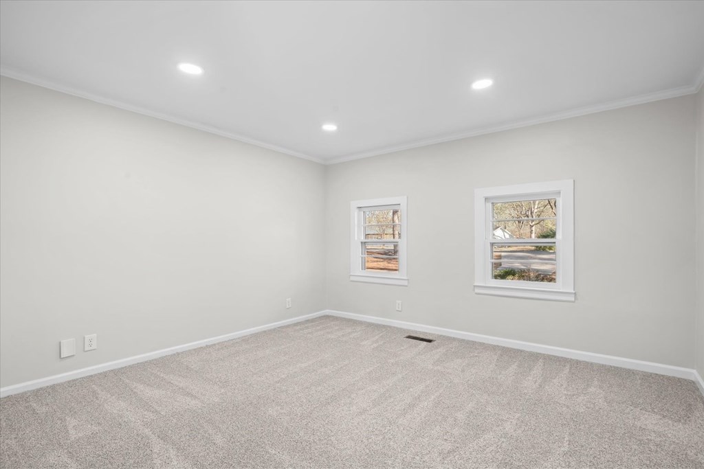 305 Charles Road Chatsworth, GA 30705 - Photo 33 of 53 Gallery Image 33