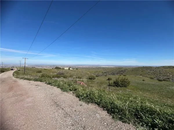 a view of a city