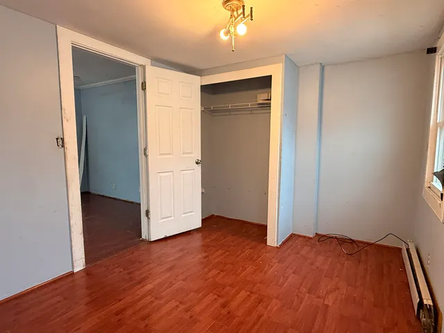 $65,000 | 5417 10th Avenue, Moline, IL 61265