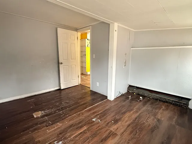 $65,000 | 5417 10th Avenue, Moline, IL 61265