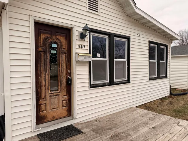 $65,000 | 5417 10th Avenue, Moline, IL 61265